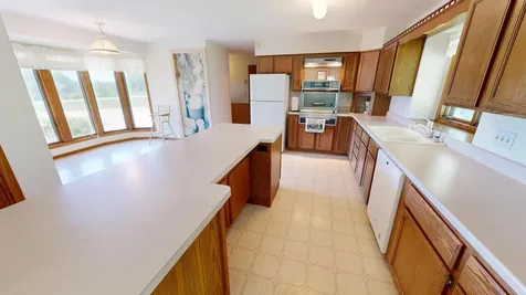 3172 15th Avenue NW Willmar MN 56201