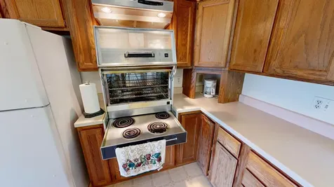 3172 15th Avenue NW Willmar MN 56201