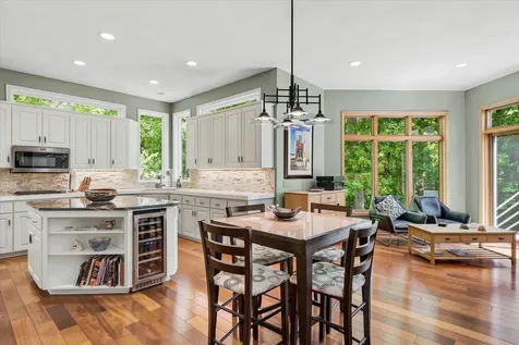 4170 Dallas Lane N Plymouth MN 55446
