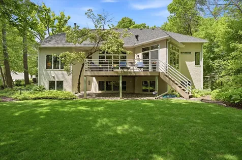 4170 Dallas Lane N Plymouth MN 55446