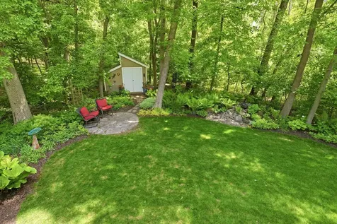 4170 Dallas Lane N Plymouth MN 55446
