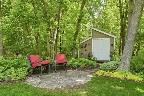 4170 Dallas Lane N Plymouth MN 55446