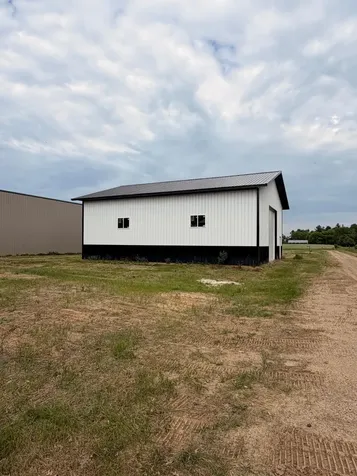 3690 Hines Road Cushing MN 56443