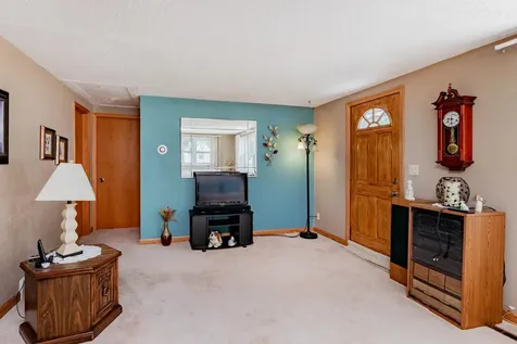 1602 14 1/2 Street S Fargo ND 58103