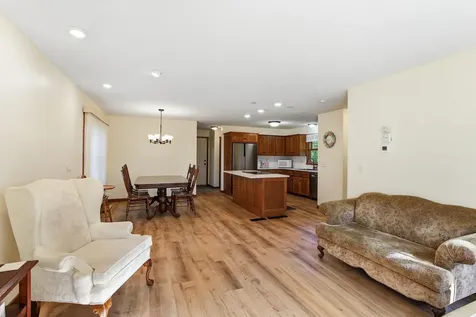201 Montana Avenue Big Lake MN 55309