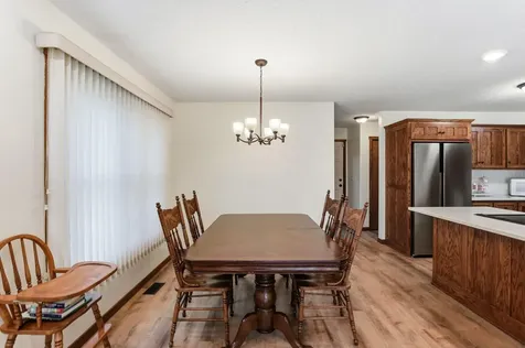 201 Montana Avenue Big Lake MN 55309