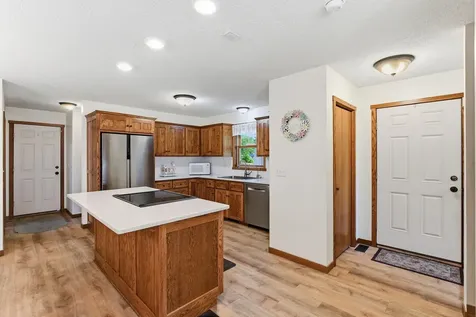 201 Montana Avenue Big Lake MN 55309