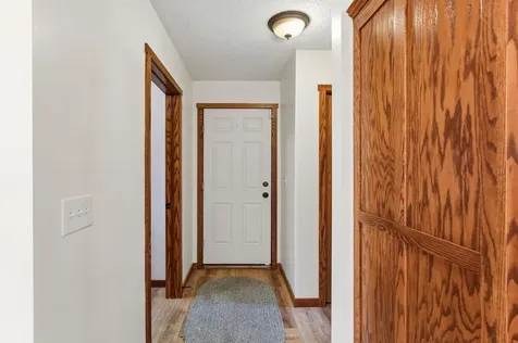 201 Montana Avenue Big Lake MN 55309