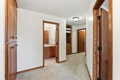 201 Montana Avenue Big Lake MN 55309