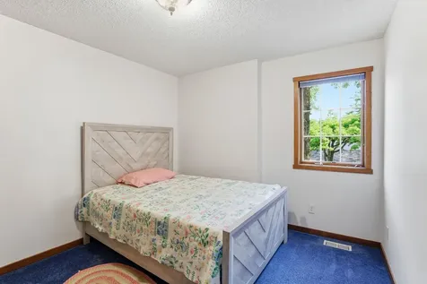 201 Montana Avenue Big Lake MN 55309