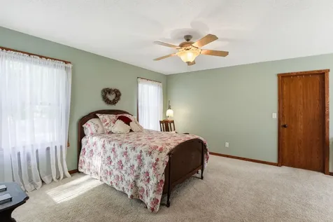 201 Montana Avenue Big Lake MN 55309