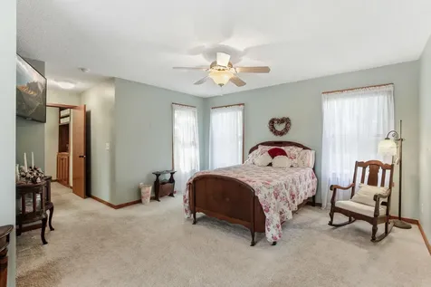 201 Montana Avenue Big Lake MN 55309