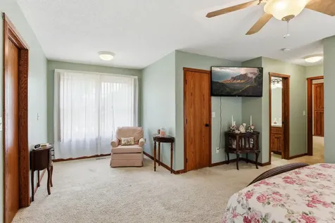 201 Montana Avenue Big Lake MN 55309