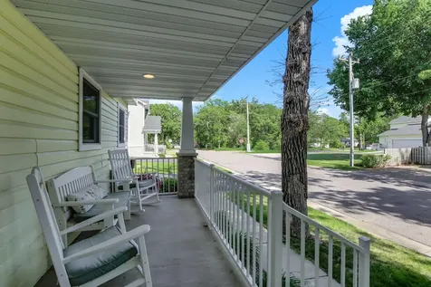 201 Montana Avenue Big Lake MN 55309