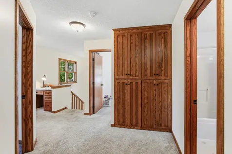 201 Montana Avenue Big Lake MN 55309