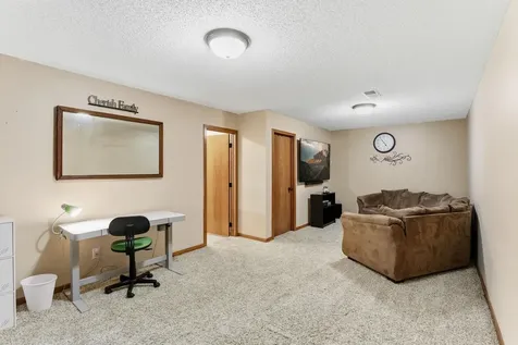 201 Montana Avenue Big Lake MN 55309