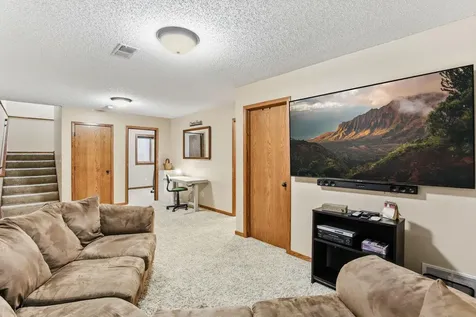 201 Montana Avenue Big Lake MN 55309