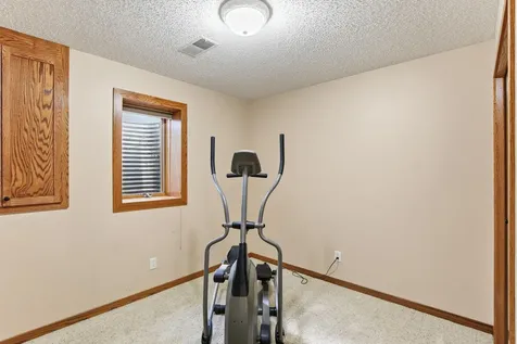 201 Montana Avenue Big Lake MN 55309