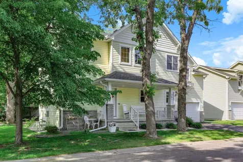 201 Montana Avenue Big Lake MN 55309