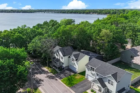 201 Montana Avenue Big Lake MN 55309