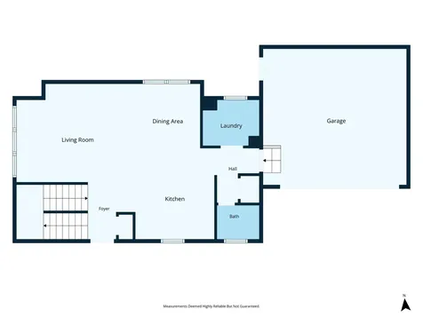 201 Montana Avenue Big Lake MN 55309