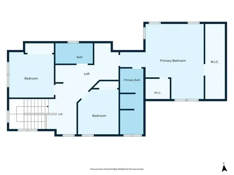 201 Montana Avenue Big Lake MN 55309