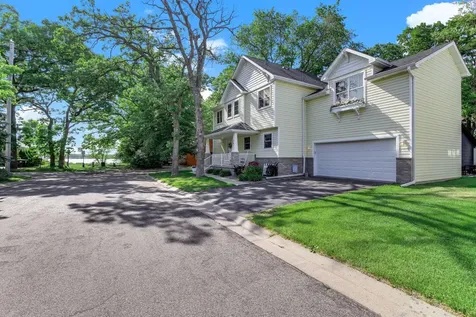 201 Montana Avenue Big Lake MN 55309