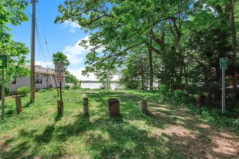 201 Montana Avenue Big Lake MN 55309
