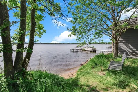 201 Montana Avenue Big Lake MN 55309