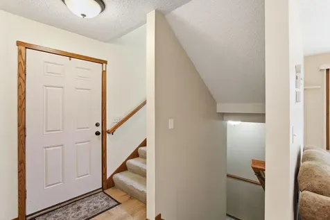 201 Montana Avenue Big Lake MN 55309