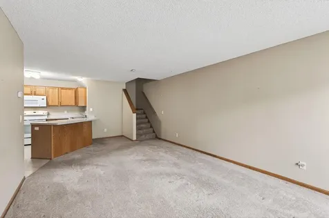 8639 Quarry Ridge Lane Woodbury MN 55125