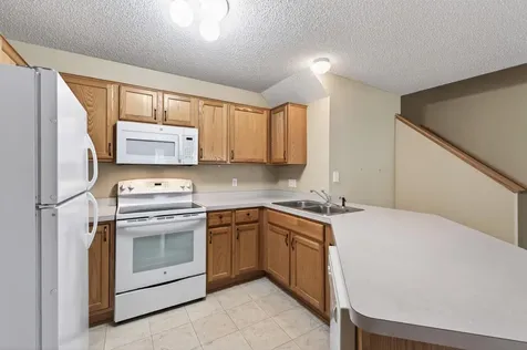 8639 Quarry Ridge Lane Woodbury MN 55125