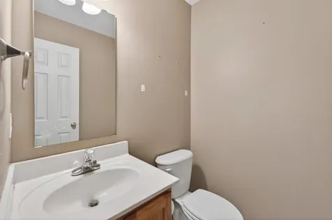 8639 Quarry Ridge Lane Woodbury MN 55125