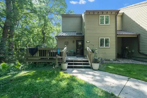 111 Oak Turnagain Court Glenwood MN 56334