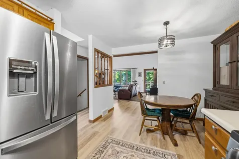 111 Oak Turnagain Court Glenwood MN 56334