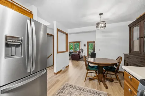 111 Oak Turnagain Court Glenwood MN 56334