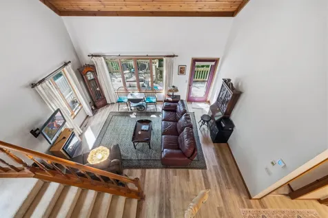 111 Oak Turnagain Court Glenwood MN 56334