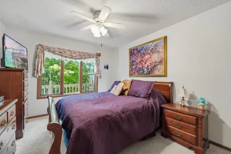 111 Oak Turnagain Court Glenwood MN 56334