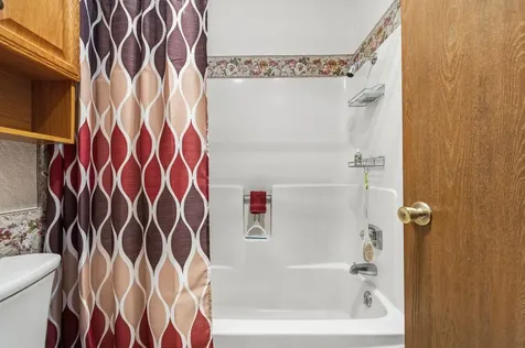 111 Oak Turnagain Court Glenwood MN 56334