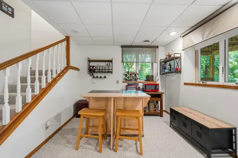 111 Oak Turnagain Court Glenwood MN 56334