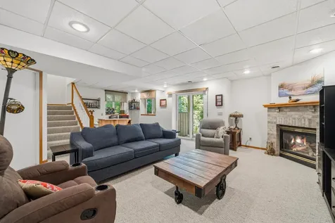 111 Oak Turnagain Court Glenwood MN 56334