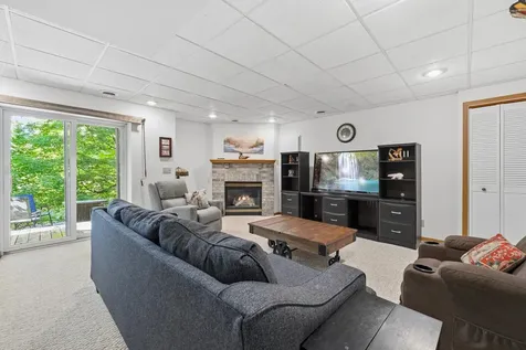 111 Oak Turnagain Court Glenwood MN 56334