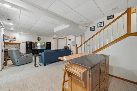 111 Oak Turnagain Court Glenwood MN 56334