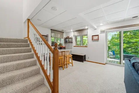111 Oak Turnagain Court Glenwood MN 56334