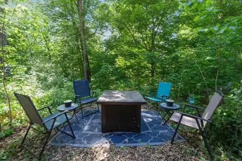 111 Oak Turnagain Court Glenwood MN 56334