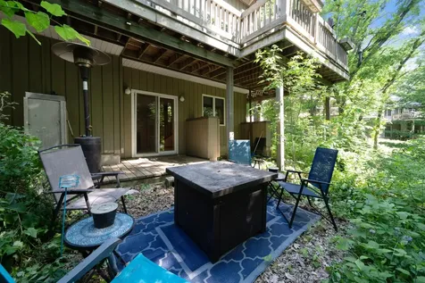 111 Oak Turnagain Court Glenwood MN 56334