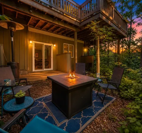 111 Oak Turnagain Court Glenwood MN 56334