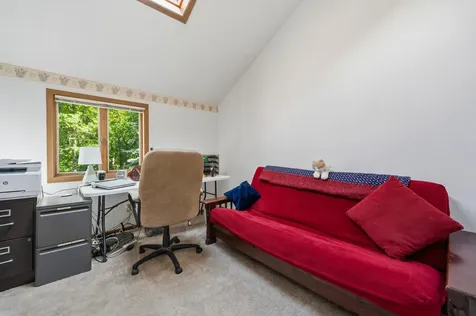 111 Oak Turnagain Court Glenwood MN 56334