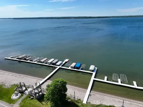 111 Oak Turnagain Court Glenwood MN 56334