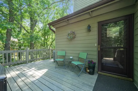 111 Oak Turnagain Court Glenwood MN 56334